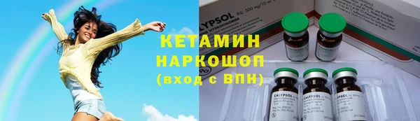 сатива Армянск